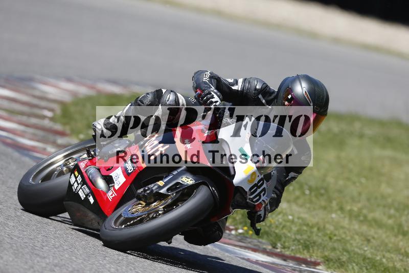 Archiv-2025/16 16.05.2025 PROMAX ADR/Gruppe gruen/86